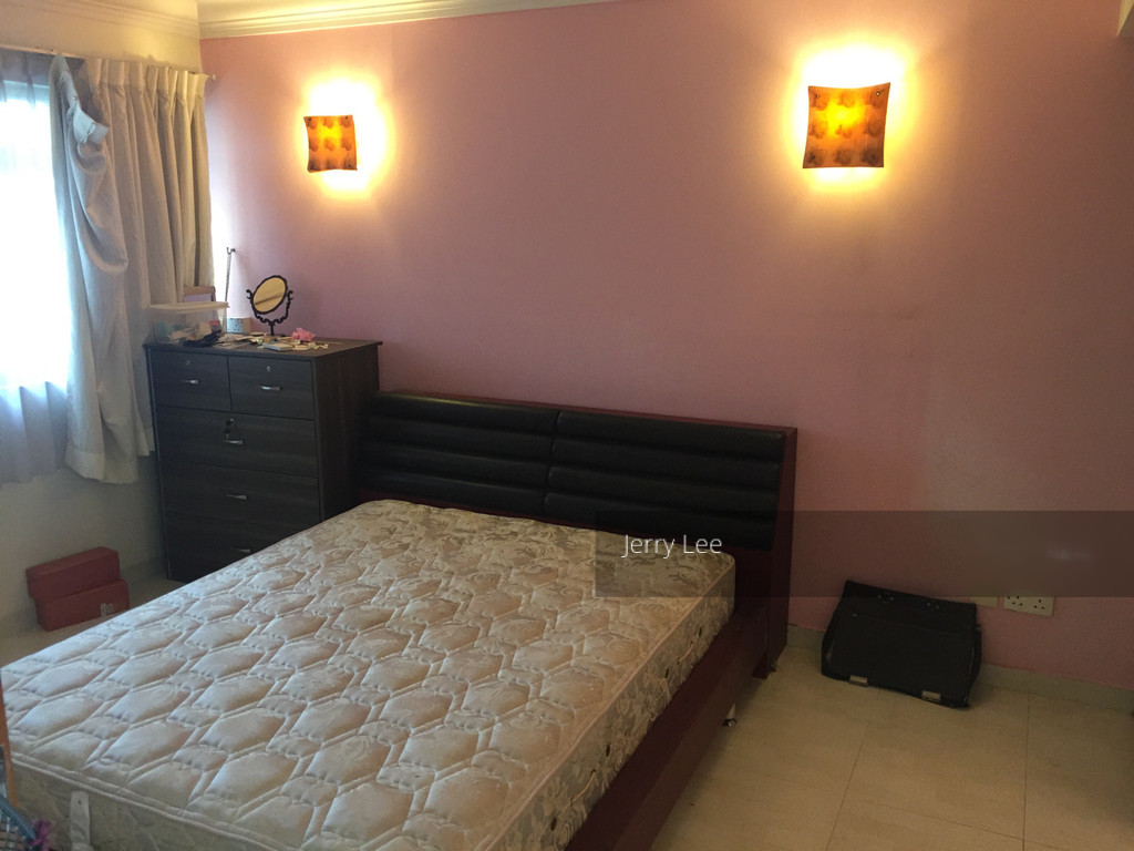 Blk 12 Holland Avenue (Queenstown), HDB 3 Rooms #134395512